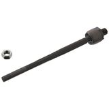 Febi bilstein 46226 ProKit - axiaalgewricht, spoorstang met moer (vooras aan beide zijden), 1 stuk