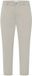 Casual Friday Chino broek CFPepe Dyed 38x32 Katoen Regular Fit Mannen Effen Beige
