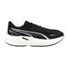 PUMA Chaussures De Running Velocity Nitro 5 - Noir/blanc Femme, pointure 38½