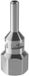 Steinel Pro HM 2320 E ESD heteluchtpistool