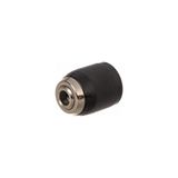 Hikoki Accessoires Mandrin de serrage rapide 13VLRU-N | 13mm - 335961