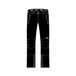 CMP 39T1216 Broek Zwart 3XL Vrouw