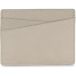 Markberg FreyMBG Porte-cartes