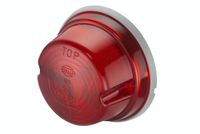 Hella 2SA 001 259-751 achterlicht
