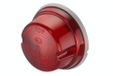 Hella 2SA 001 259-751 achterlicht
