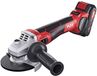Flex LBE 125 18.0-EC