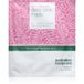 Australian Bodycare B12 Reinigend maker 1 st