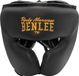 Benlee Casque de boxe Berkley