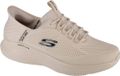 Skechers Slip-Ins: Skech-Lite Pro - Primebase 232466-OFWT Mannen Wit Sneakers maat 42,5