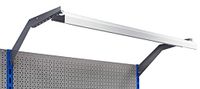 Unior U625665 houder voor licht met console