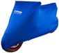 Oxford Protex Stretch Indoor Omslag Blauw M