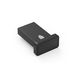 Kensington VeriMark IT 2.0 Lecteur d'empreintes digitales - USB Type-A, Noir