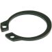 101 Octane Anneau de retenue axe de kick pour 139QMB / QMA