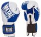 Metal Boxe Gants de boxe entraînement scratch bf