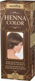 VENİTA Venita Henna Color balsam koloryzujący z ekstraktem z henny 4 Kasztan 75ml