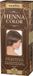 VENİTA Venita Henna Color balsam koloryzujący z ekstraktem z henny 4 Kasztan 75ml