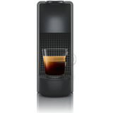 Nespresso Essenza Mini C30