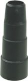 Hikoki Accessoires Van Ommen BV(e). Reduceerring verloopmof 36 mm - 32 mm | 337527