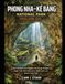 Phong Nha–Kẻ Bàng National Park Travel Guide 2026