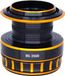 DAIWA Bobine de rechange pour BG, 3500