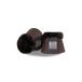 Cavallo Cloches pour cheval Jodi