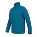 Joluvi Mengali Softshell heren Jack