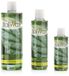 ItalWax Huile Après-Cire Menthol - Huile de Soin Après-Cire - Après l'épilation - 250 ml - Rafraîchissant au Menthol - Élimine les Résidus de Cire - Adoucit la Peau