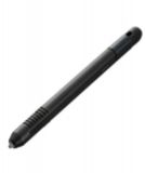 Panasonic CF-VNP025U Styluspen Zwart