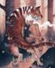 ART 3Dtotal Publishing The Art of Kelogsloops: From Sketch to Finish