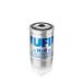 UFI FILTERS 24.H2O.07 dieselfilter