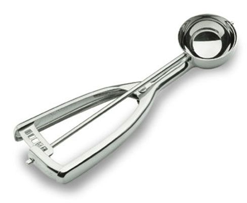 Lacor 67046 - Ijsschep - 8414271670466