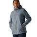 Regatta Waterdicht damesjack Kygo Lined