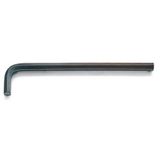 Beta Inbus Sleutel 4,5mm Lang 150mm