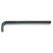 Beta Inbus Sleutel 4,5mm Lang 150mm
