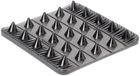 Dakine Ramp Spike Tapis Clair Noir Taille Unique