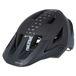XLC Enduro BH-C31 helm, maat 58-62, zwart