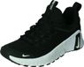 Nike Free Metcon 6 Hardloopschoenen EU 41 Vrouw