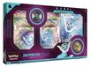 Pokemon Vaporeon VMAX Premium Collection Version US