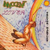 Suburban Burning Sounds Innocent Lover LP