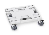 Stihl Accessoires Rolbord voor accuboxen - 00008829800