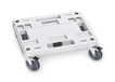 Stihl Accessoires Rolbord voor accuboxen - 00008829800