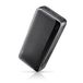 NGS QUIZ 20 20000 mAh Noir