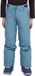 O'Neill FWC Cruz Pantalon Bleu 146/152 Unisexe Polyester