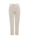 JDY Broek 'JDYSHIRAZ' beige