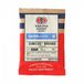 Yakima Chief Hops Simcoe Cryo Hops Houblon en pellets - 25 g