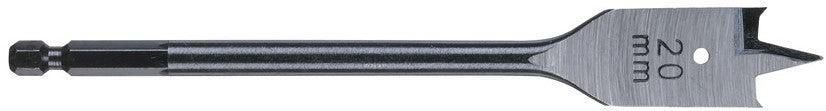 Speedboren FB 20 x 152 - 1 st - 4932363138