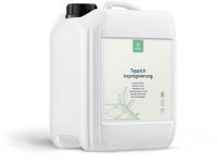 eco:fy® Impregneerspray voor tapijten