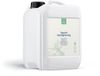 eco:fy® Impregneerspray voor tapijten