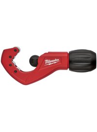 Milwaukee 48229259 Pijpsnijder - 3-28mm