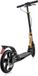 XRIDE Trottinette enfant ST2000 - Roues 200mm - jusqu'à 100 kg - Roulements ABEC 9 - Trottinette enfant pliable